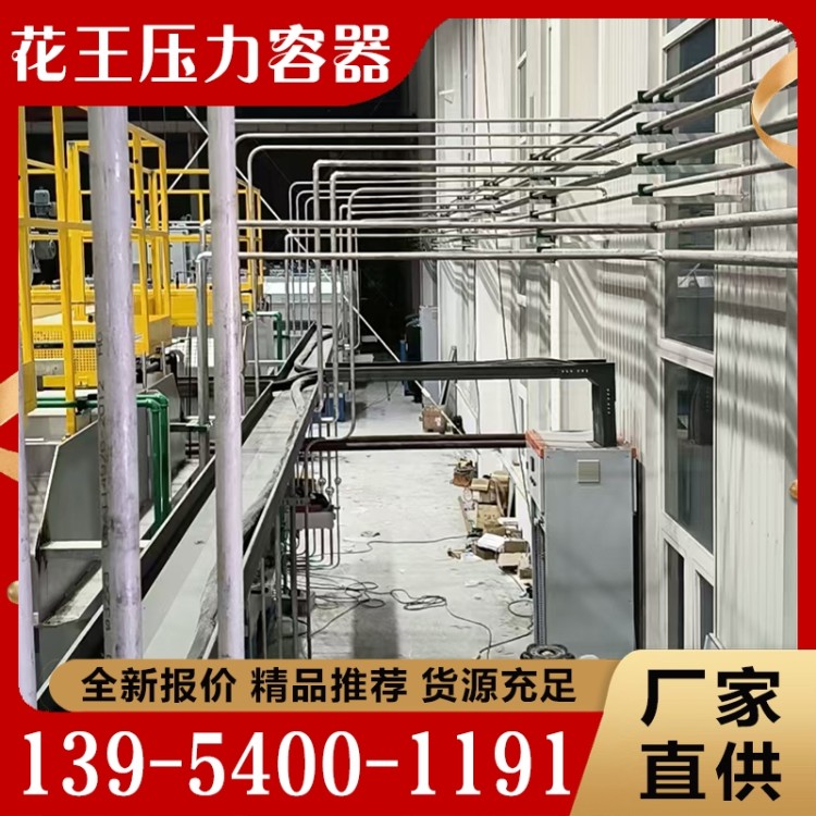 管道设计安装  精品推荐 大量批发