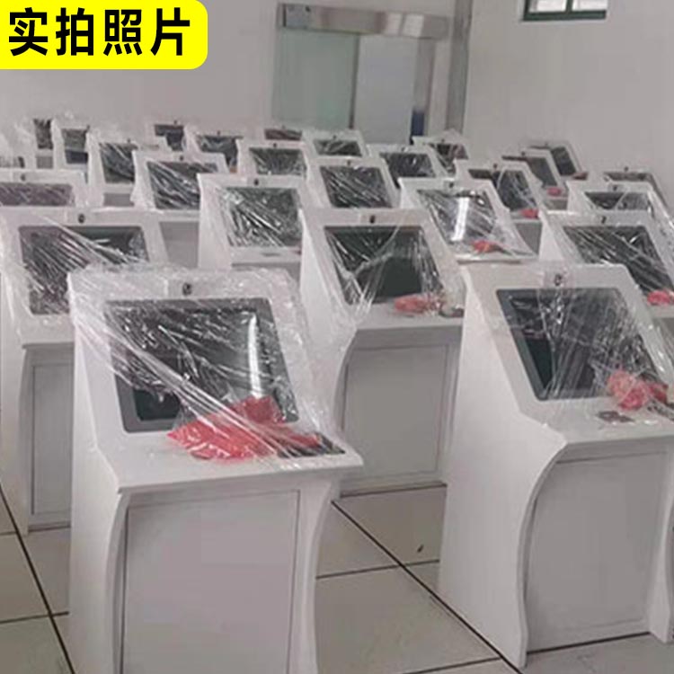 驾考一体机02