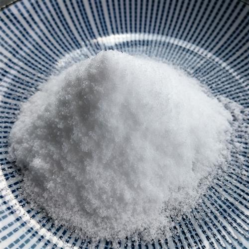 氯化铈咨询 东承氯化铈咨询