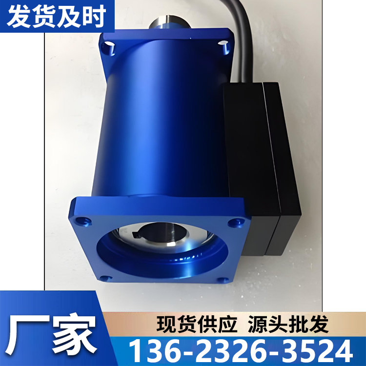 电机扭矩传感器 欧锐应充足货源 厂家批发