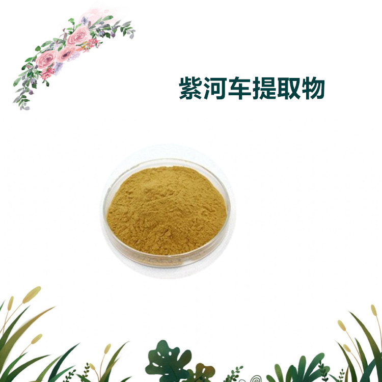 沃特莱斯生物 紫河车提取物 萃取粉 喷雾干燥粉 1公斤起订 可寄样