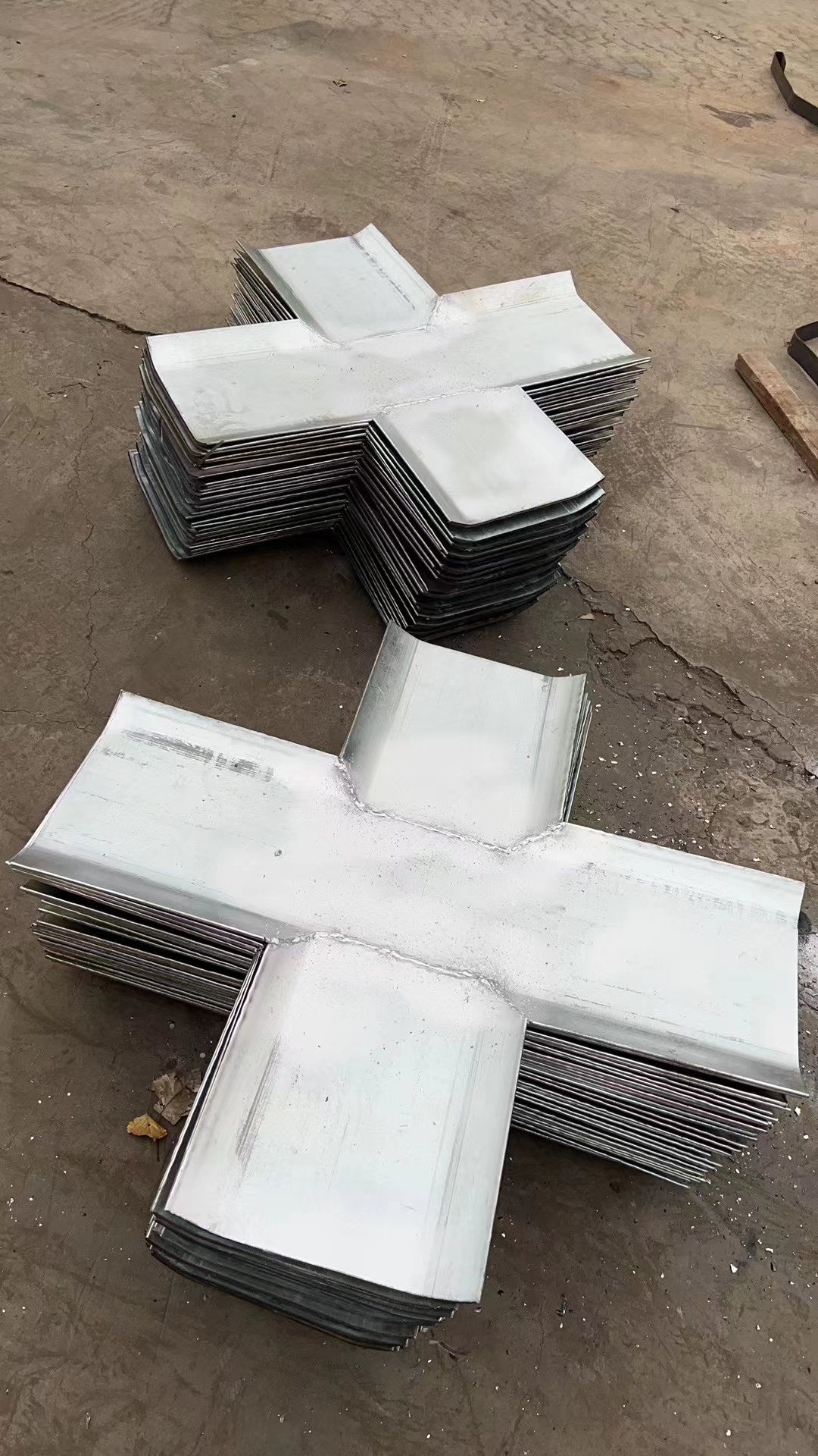 止水钢板量大优惠 支持订制