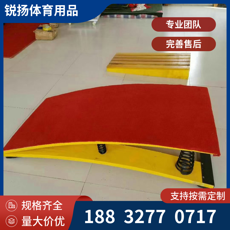 中小学达标器材 学校使用 支持定制