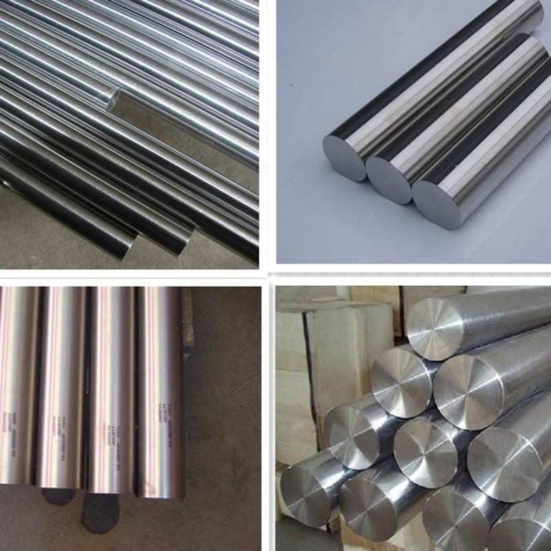 Inconel625高温合金圆棒  英科耐尔625圆钢 特性 工艺规格 产品规格和应用