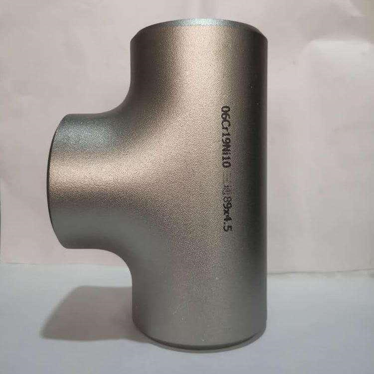 三通管件批发