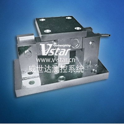 威世达称重模块 VB5