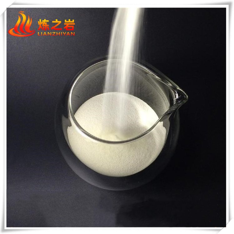 陶瓷砂锆砂专业生产销售 喷砂研磨专用B170 B205