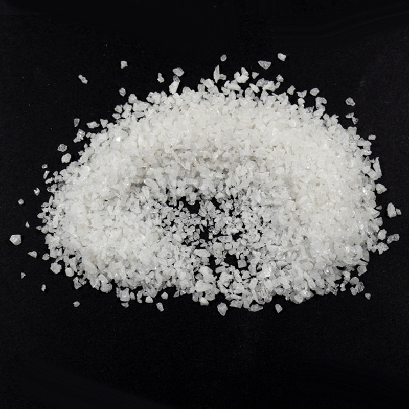 白刚玉粒度砂 种类齐全 白刚玉喷砂机磨料