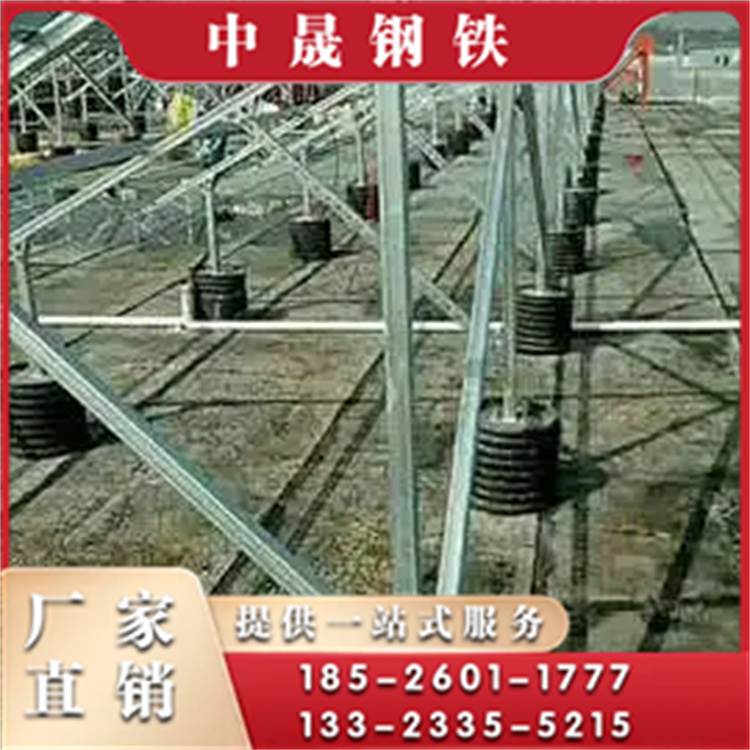 灌注桩批发价格