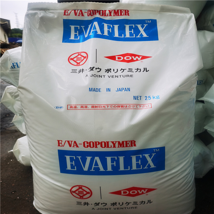 EVA/杜邦美国/40L-03/EVA用于电线电缆的应用