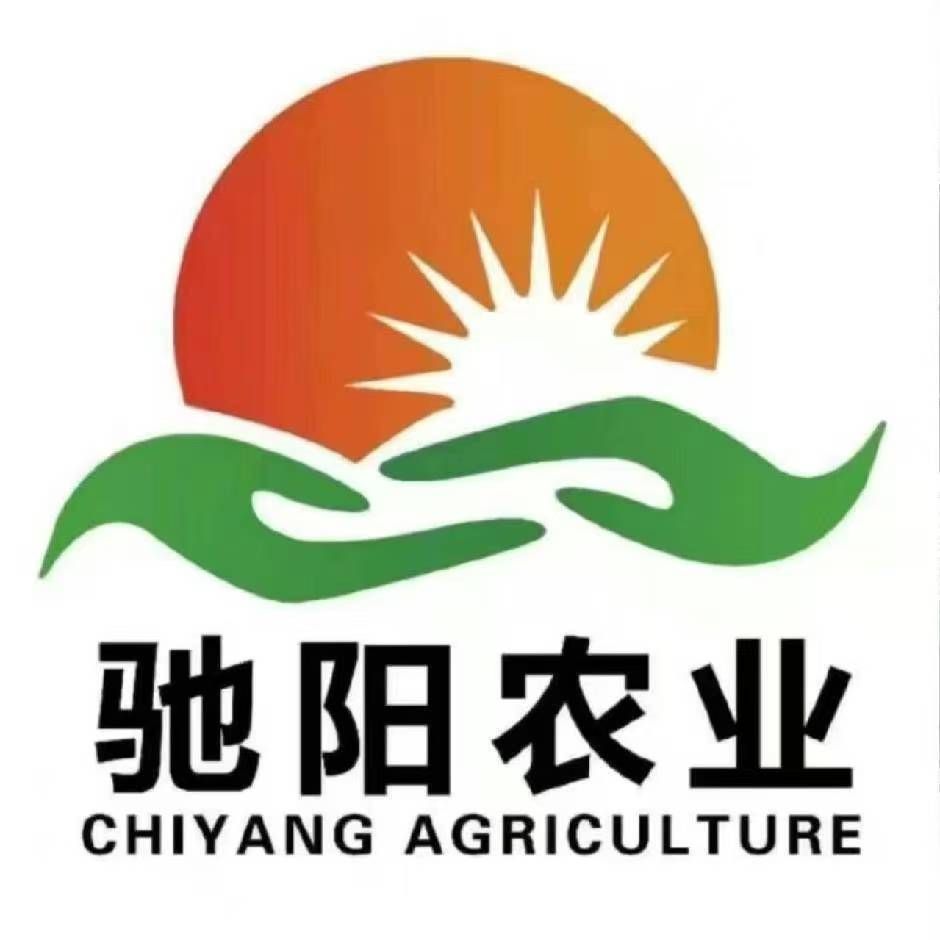 温室大棚设计·在温室的世界培育更多美好与未来