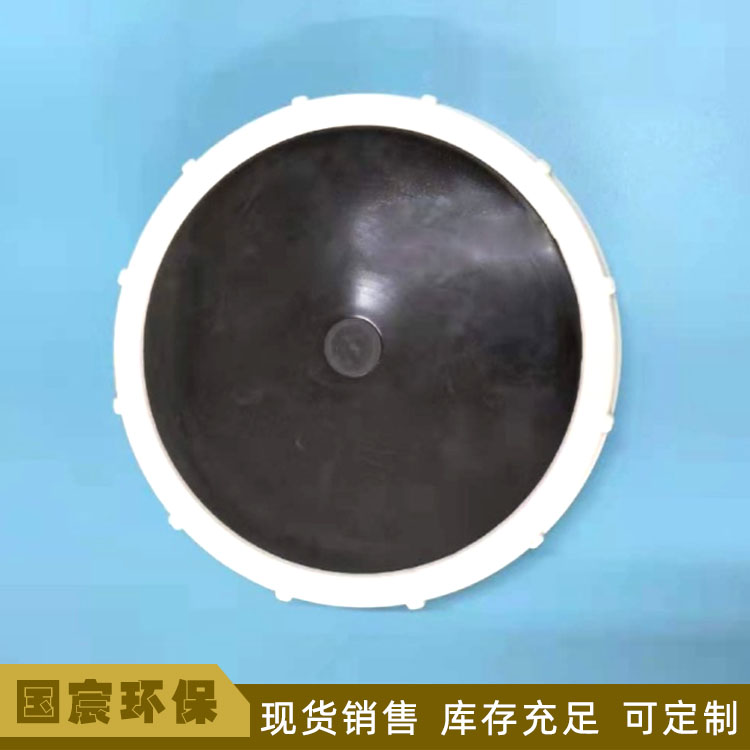 微孔曝气器厂家直销