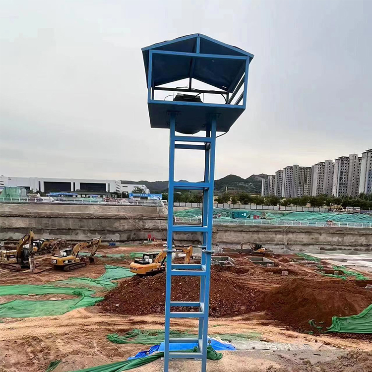 工地灯塔价格