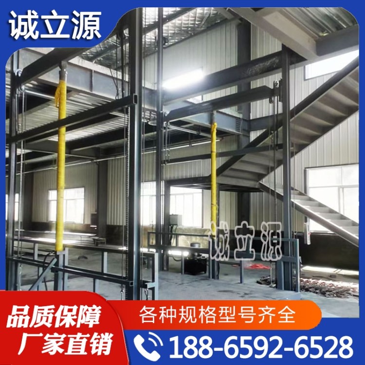 导轨  价格实惠 质量保障