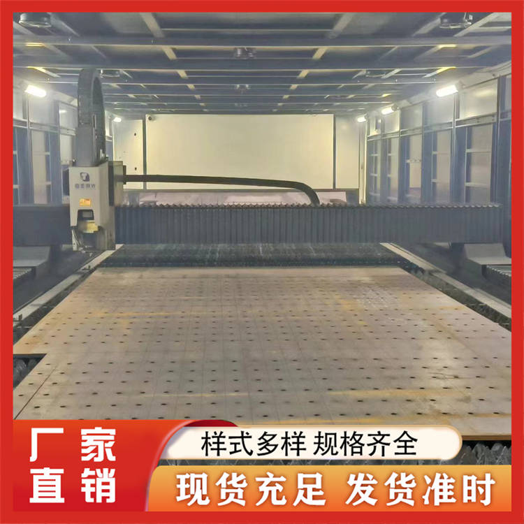激光切割 镀锌预埋件 厂家直销出售 仓库直发 现货充足