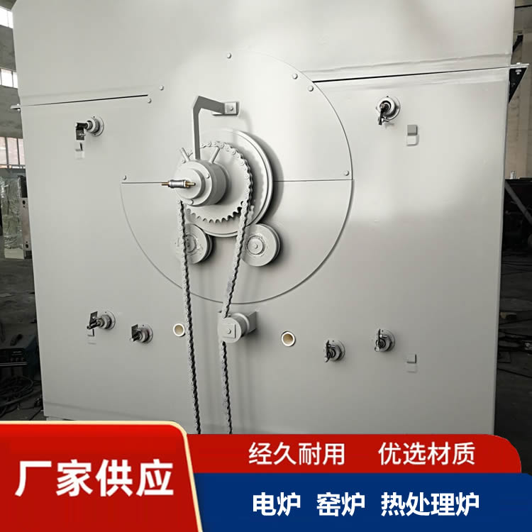 滚筒炉库存充足