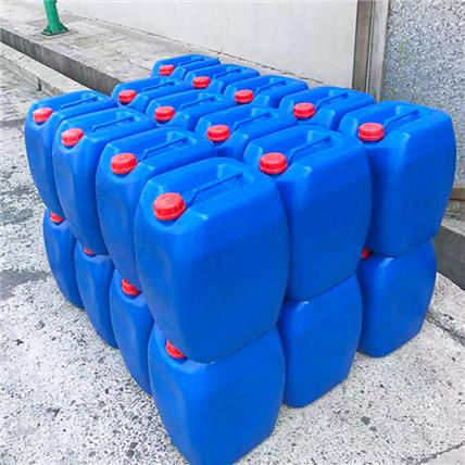 不饱和树脂促进剂 攀旺 高含量玻璃钢促进剂价格 销售