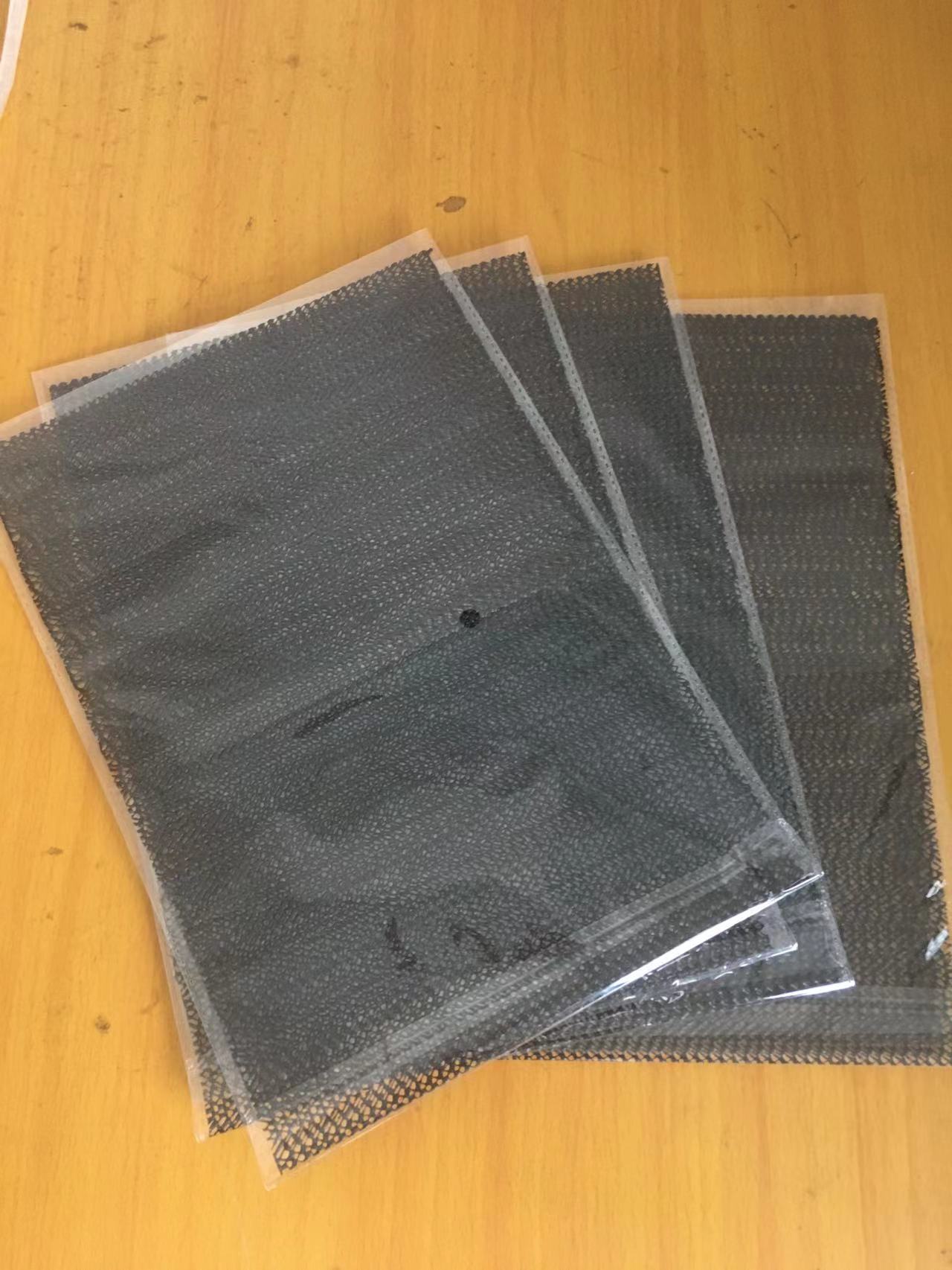 嘉隆欣-PVC发泡防滑垫-库存充足-厂家直发-量大价优