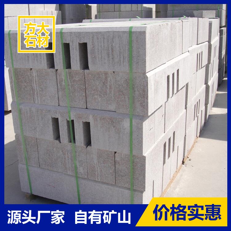 石材加工图片