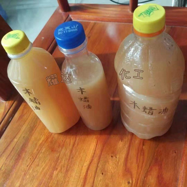防腐涂料 木蜡油生产厂家 木器防腐防水木蜡油 厂家批发