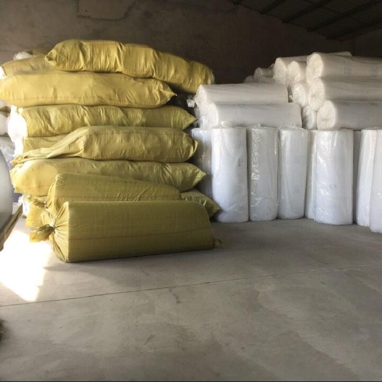 活性炭过滤棉 喷漆房风口风机加密加厚防尘20mm*1m*20m 世纪奥瑞
