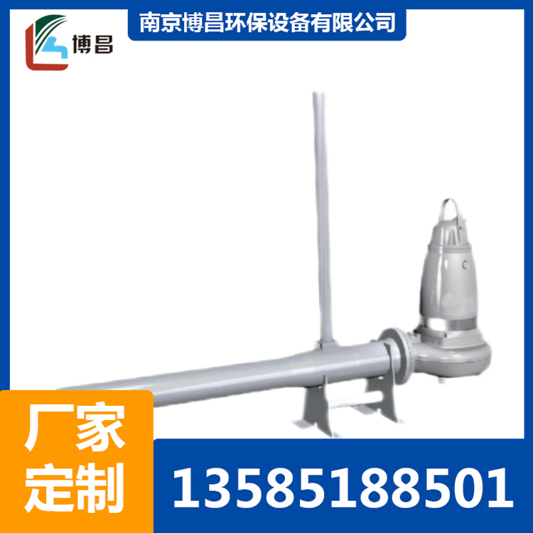 旋转式喷射器    管式喷射器      旋转式喷射器