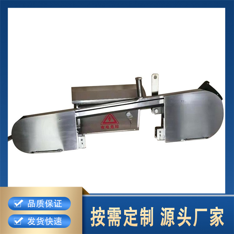带式劈半锯厂家批发
