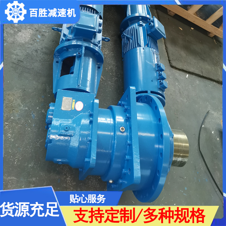 减速电机价格