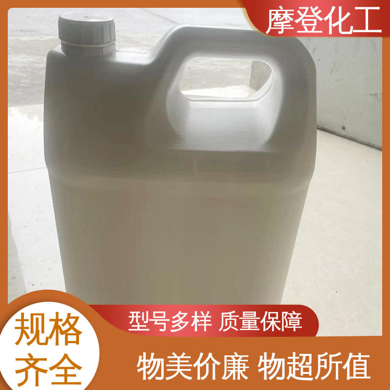 施工方便 复合玻纤布胶水 耐高低温差 摩登化工