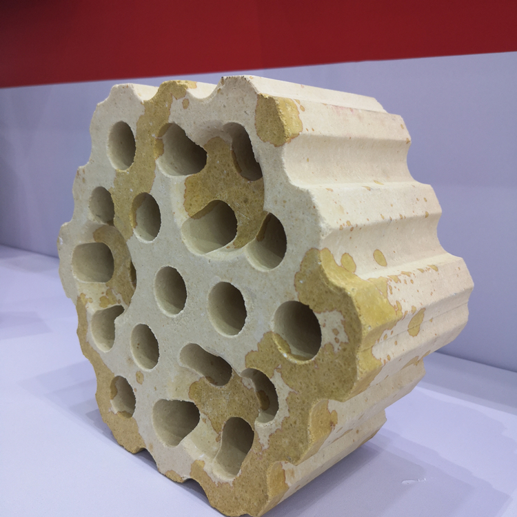 炫坤硅砖厂家 热风炉用硅砖高炉用硅砖批发直销