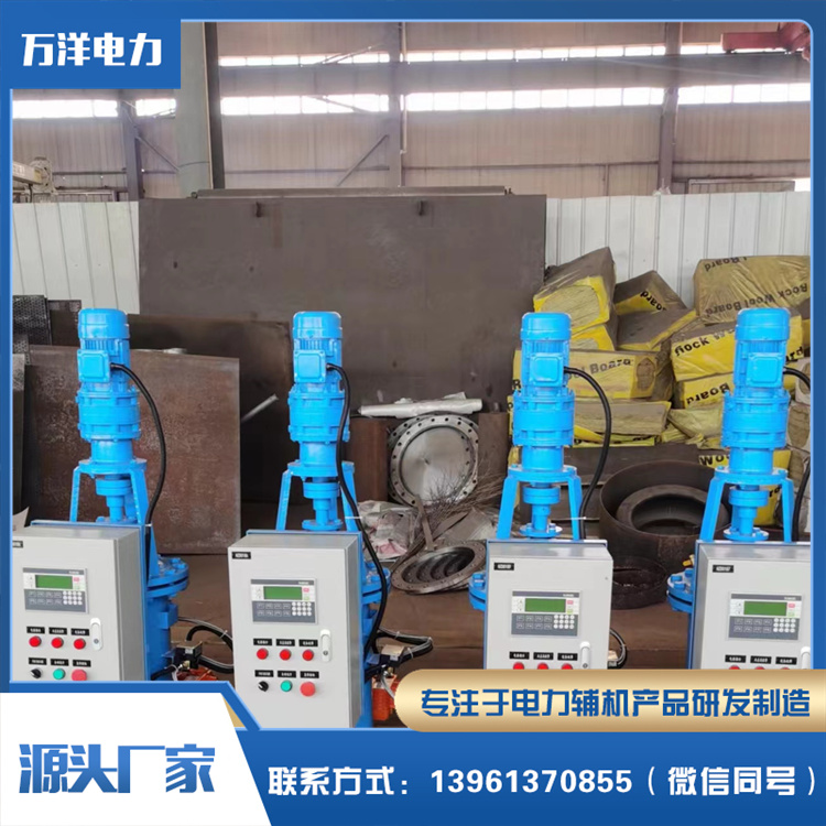 厂家供应 全自动过滤器 自动滤水器 工业立式反冲洗过滤器