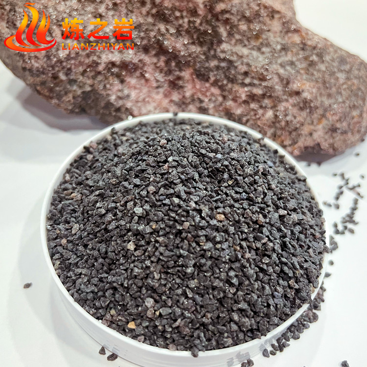 棕刚玉厂家 正规公司耐用质量过硬品质保证放心选购