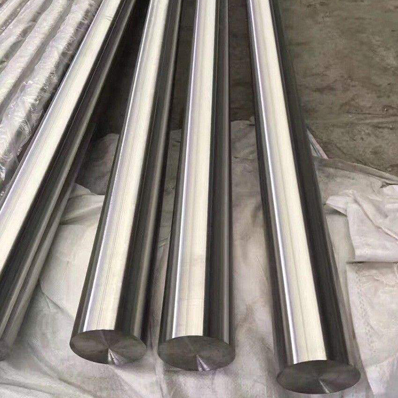 Inconel625镍铬铁合金板材 NUS N06625圆钢 管材 棒材