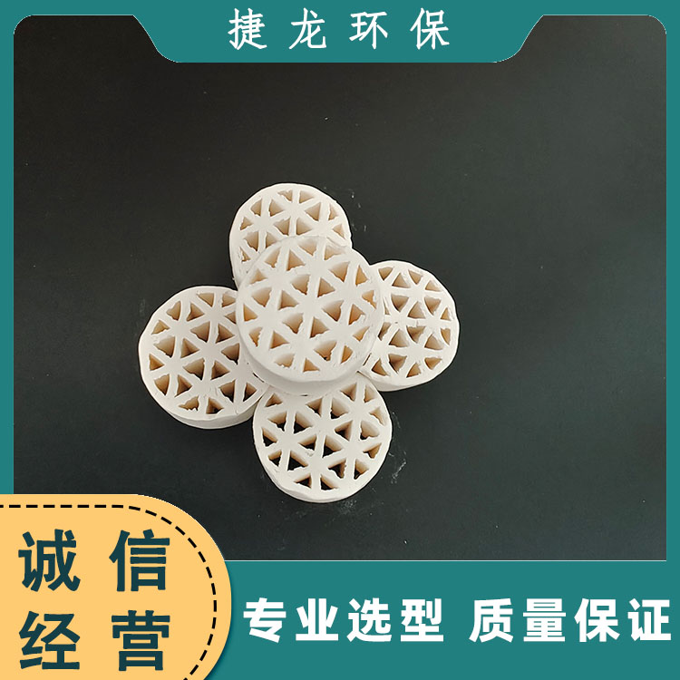 多孔状分子筛 吸附量大 结晶度好 活性高 用作干燥剂