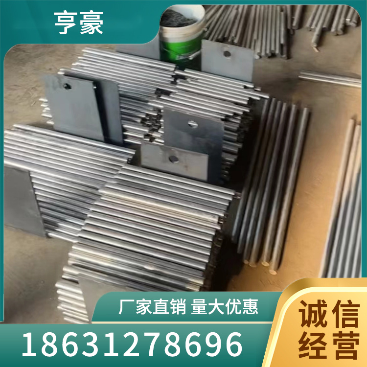 不锈钢托辊服务电话