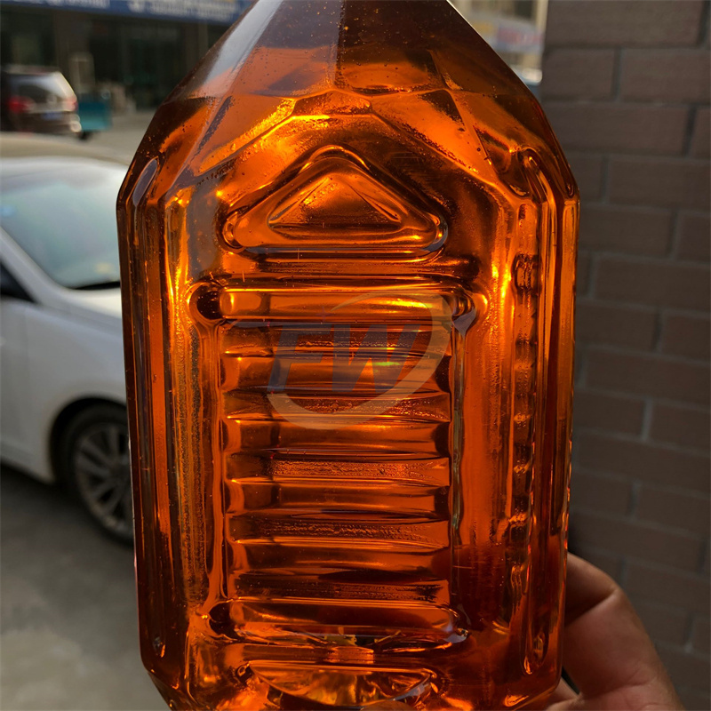 桐油 木材防腐防锈涂料 熟桐油现货批发
