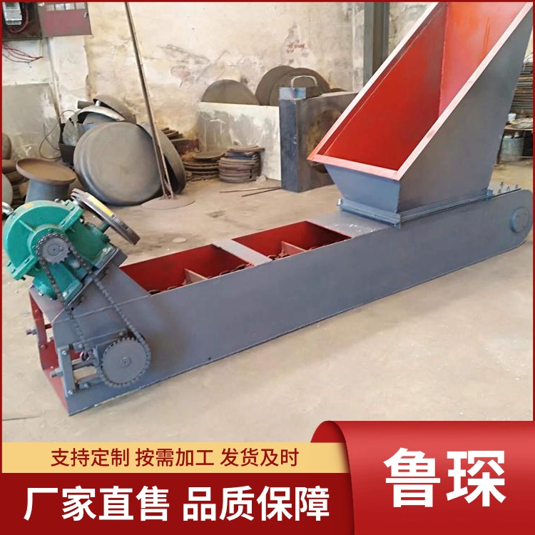 锅炉配件电话
