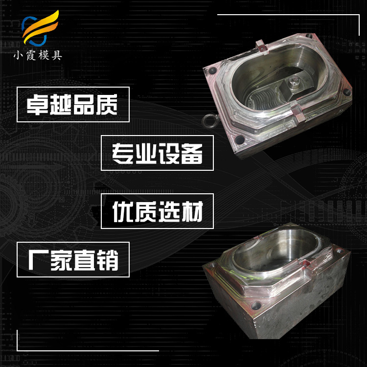 拖把桶模具\好神拖模具\拖地桶模具\厂