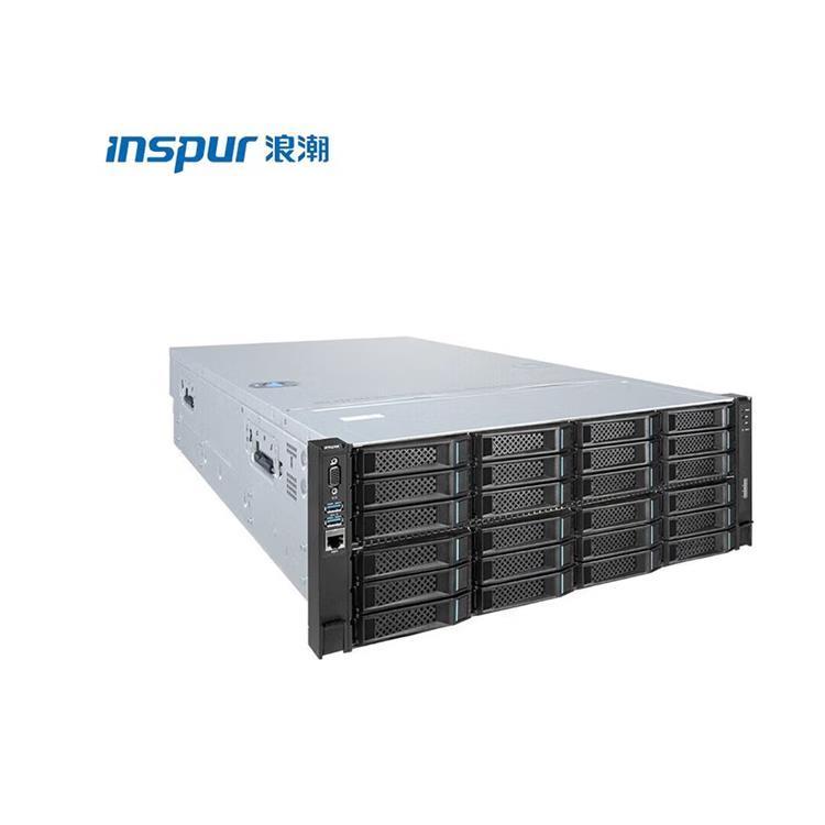 浪潮NF5180M6/NF5280M5/M6/M7 NF5468M6/M7服务器 数据库存储 虚拟化