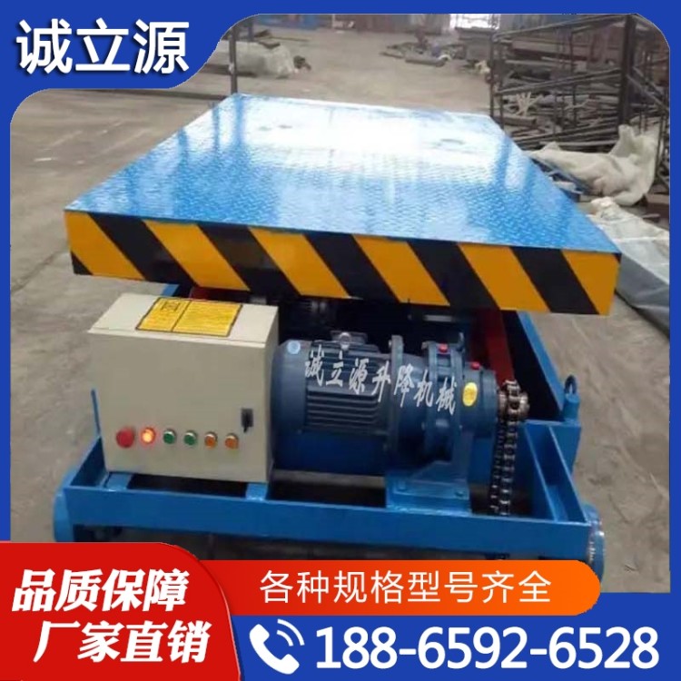 轨道平板车  精品推荐 大量批发