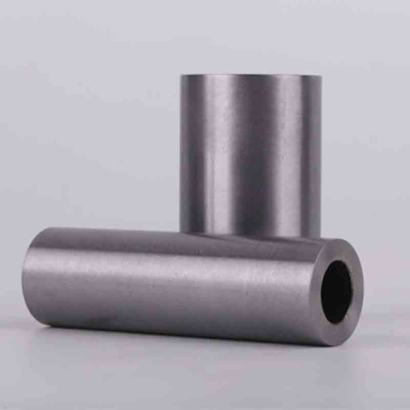 因科乃尔合金INCONEL600无缝管 棒铬镍铁600合金圆钢gh600ASTM B 165