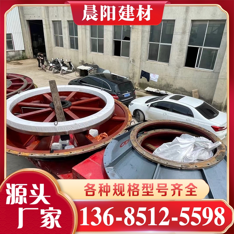 立式烧结窑 各种规格齐全 质量保障