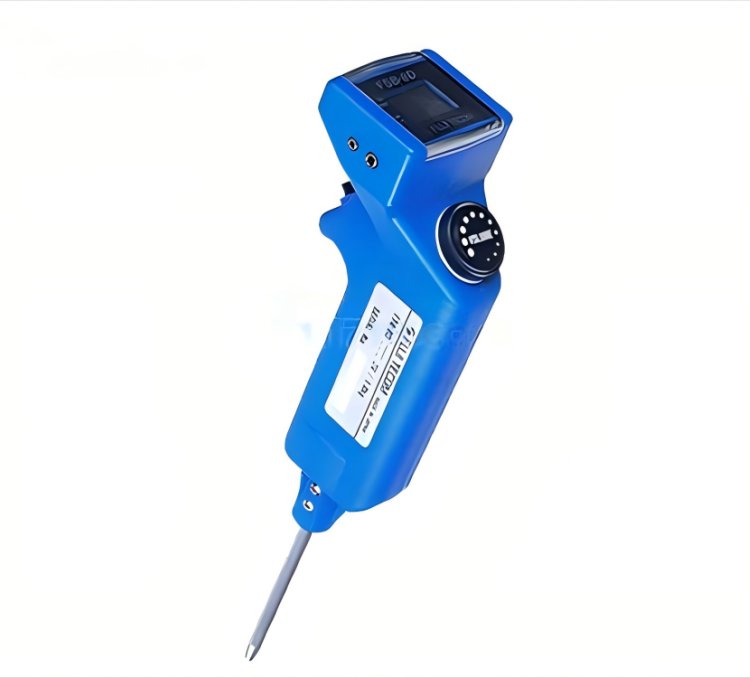 日本FUJI TECOM INC(富士) FSB-8D数字式电子听音杆品全价优现货