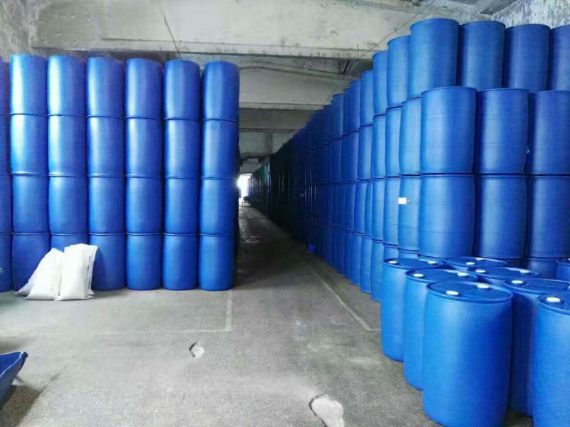 氯化氢乙酸乙酯溶液价格