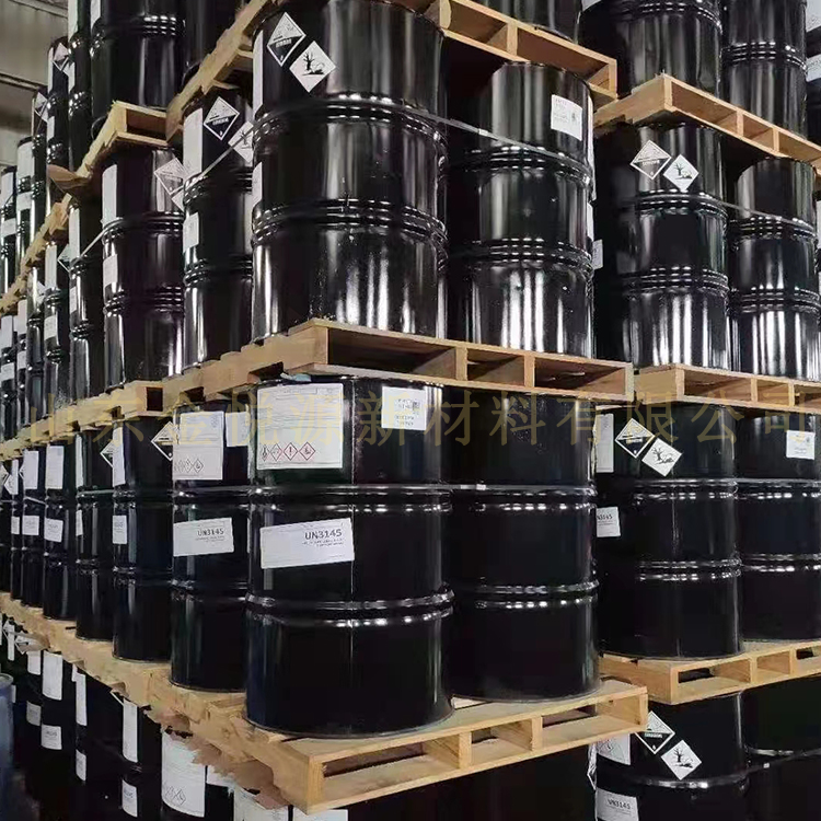 十二烷基酚品牌：台湾和益 原厂原包