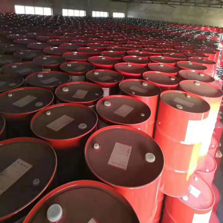 试剂批发 乙酰丙酮 分析纯AR大茂试剂厂家货源量大优惠 123-54-6