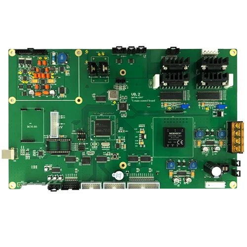 鑫景福 smt代加工，smt电子产品加工  pcba代料 pcba代料代工 批量生产