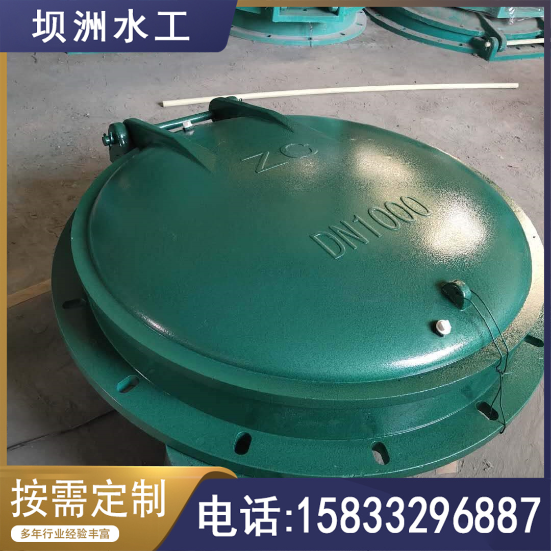 坝洲 玻璃钢拍门 处理污水效果好 应用广泛 坚固耐用发货快