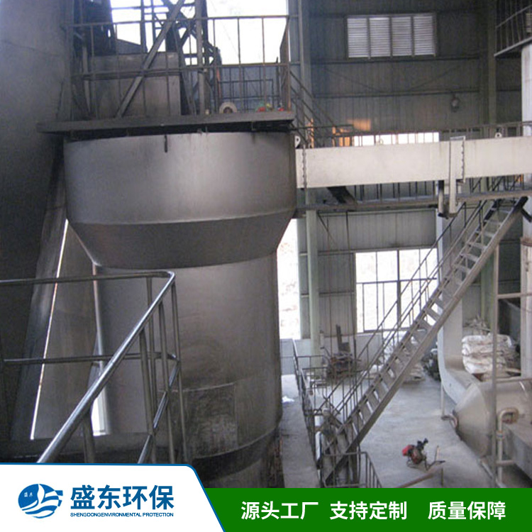 热解焚烧炉 热解气化焚烧炉 运行无烟无味 不冒烟的炉子 烟气达标排放