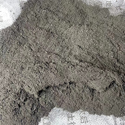 农家秸秆灰有机肥料稻草灰花肥钾肥提高钾含量菌蔬菜花卉通用盆栽